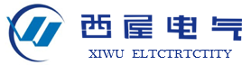 西安誠泰漢獅建材科技有限公司