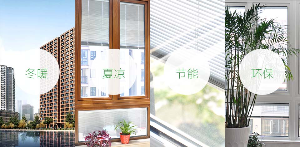 西安誠泰漢獅建材科技有限公司