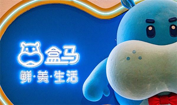 工信部：*加強(qiáng)工業(yè)和信息化網(wǎng)絡(luò)*保障體系